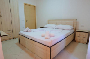 Almare Apartments